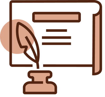 Terapia de Casal